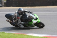 Motorcycle-action-photographs;Trackday-digital-images;brands;brands-hatch-photographs;event-digital-images;eventdigitalimages;motor-racing-london;no-limits-trackday;peter-wileman-photography;trackday;trackday-photos