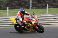 Motorcycle-action-photographs;Trackday-digital-images;brands;brands-hatch-photographs;event-digital-images;eventdigitalimages;motor-racing-london;no-limits-trackday;peter-wileman-photography;trackday;trackday-photos