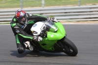 Motorcycle-action-photographs;Trackday-digital-images;brands;brands-hatch-photographs;event-digital-images;eventdigitalimages;motor-racing-london;no-limits-trackday;peter-wileman-photography;trackday;trackday-photos