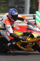 Motorcycle-action-photographs;Trackday-digital-images;brands;brands-hatch-photographs;event-digital-images;eventdigitalimages;motor-racing-london;no-limits-trackday;peter-wileman-photography;trackday;trackday-photos