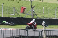 Motorcycle-action-photographs;Trackday-digital-images;brands;brands-hatch-photographs;event-digital-images;eventdigitalimages;motor-racing-london;no-limits-trackday;peter-wileman-photography;trackday;trackday-photos