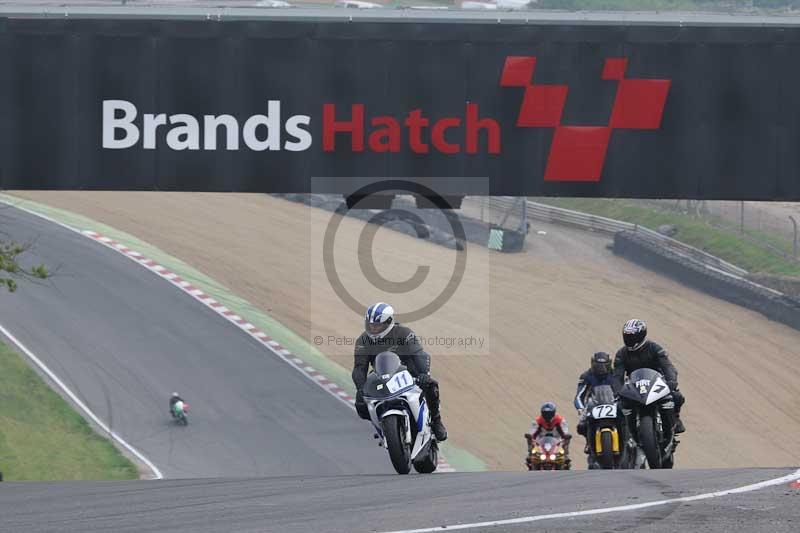 Motorcycle action photographs;Trackday digital images;brands;brands hatch photographs;event digital images;eventdigitalimages;motor racing london;no limits trackday;peter wileman photography;trackday;trackday photos