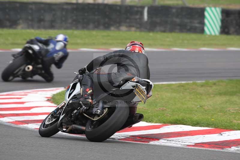 Motorcycle action photographs;Trackday digital images;brands;brands hatch photographs;event digital images;eventdigitalimages;motor racing london;no limits trackday;peter wileman photography;trackday;trackday photos