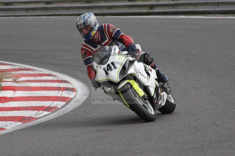 Motorcycle action photographs;Trackday digital images;brands;brands hatch photographs;event digital images;eventdigitalimages;motor racing london;no limits trackday;peter wileman photography;trackday;trackday photos