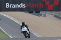 Motorcycle-action-photographs;Trackday-digital-images;brands;brands-hatch-photographs;event-digital-images;eventdigitalimages;motor-racing-london;no-limits-trackday;peter-wileman-photography;trackday;trackday-photos