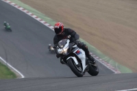 Motorcycle-action-photographs;Trackday-digital-images;brands;brands-hatch-photographs;event-digital-images;eventdigitalimages;motor-racing-london;no-limits-trackday;peter-wileman-photography;trackday;trackday-photos