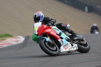 Motorcycle-action-photographs;Trackday-digital-images;brands;brands-hatch-photographs;event-digital-images;eventdigitalimages;motor-racing-london;no-limits-trackday;peter-wileman-photography;trackday;trackday-photos