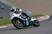 Motorcycle-action-photographs;Trackday-digital-images;brands;brands-hatch-photographs;event-digital-images;eventdigitalimages;motor-racing-london;no-limits-trackday;peter-wileman-photography;trackday;trackday-photos