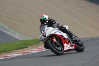 Motorcycle-action-photographs;Trackday-digital-images;brands;brands-hatch-photographs;event-digital-images;eventdigitalimages;motor-racing-london;no-limits-trackday;peter-wileman-photography;trackday;trackday-photos