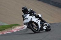 Motorcycle-action-photographs;Trackday-digital-images;brands;brands-hatch-photographs;event-digital-images;eventdigitalimages;motor-racing-london;no-limits-trackday;peter-wileman-photography;trackday;trackday-photos