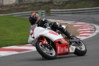 Motorcycle-action-photographs;Trackday-digital-images;brands;brands-hatch-photographs;event-digital-images;eventdigitalimages;motor-racing-london;no-limits-trackday;peter-wileman-photography;trackday;trackday-photos