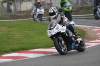 Motorcycle-action-photographs;Trackday-digital-images;brands;brands-hatch-photographs;event-digital-images;eventdigitalimages;motor-racing-london;no-limits-trackday;peter-wileman-photography;trackday;trackday-photos