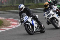 Motorcycle-action-photographs;Trackday-digital-images;brands;brands-hatch-photographs;event-digital-images;eventdigitalimages;motor-racing-london;no-limits-trackday;peter-wileman-photography;trackday;trackday-photos