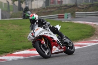 Motorcycle-action-photographs;Trackday-digital-images;brands;brands-hatch-photographs;event-digital-images;eventdigitalimages;motor-racing-london;no-limits-trackday;peter-wileman-photography;trackday;trackday-photos