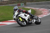 Motorcycle-action-photographs;Trackday-digital-images;brands;brands-hatch-photographs;event-digital-images;eventdigitalimages;motor-racing-london;no-limits-trackday;peter-wileman-photography;trackday;trackday-photos