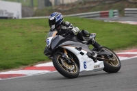 Motorcycle-action-photographs;Trackday-digital-images;brands;brands-hatch-photographs;event-digital-images;eventdigitalimages;motor-racing-london;no-limits-trackday;peter-wileman-photography;trackday;trackday-photos