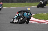 Motorcycle-action-photographs;Trackday-digital-images;brands;brands-hatch-photographs;event-digital-images;eventdigitalimages;motor-racing-london;no-limits-trackday;peter-wileman-photography;trackday;trackday-photos