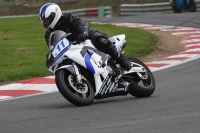 Motorcycle-action-photographs;Trackday-digital-images;brands;brands-hatch-photographs;event-digital-images;eventdigitalimages;motor-racing-london;no-limits-trackday;peter-wileman-photography;trackday;trackday-photos