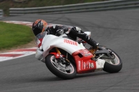 Motorcycle-action-photographs;Trackday-digital-images;brands;brands-hatch-photographs;event-digital-images;eventdigitalimages;motor-racing-london;no-limits-trackday;peter-wileman-photography;trackday;trackday-photos