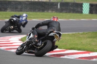 Motorcycle-action-photographs;Trackday-digital-images;brands;brands-hatch-photographs;event-digital-images;eventdigitalimages;motor-racing-london;no-limits-trackday;peter-wileman-photography;trackday;trackday-photos