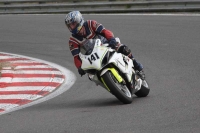 Motorcycle-action-photographs;Trackday-digital-images;brands;brands-hatch-photographs;event-digital-images;eventdigitalimages;motor-racing-london;no-limits-trackday;peter-wileman-photography;trackday;trackday-photos