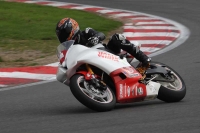 Motorcycle-action-photographs;Trackday-digital-images;brands;brands-hatch-photographs;event-digital-images;eventdigitalimages;motor-racing-london;no-limits-trackday;peter-wileman-photography;trackday;trackday-photos