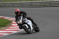 Motorcycle-action-photographs;Trackday-digital-images;brands;brands-hatch-photographs;event-digital-images;eventdigitalimages;motor-racing-london;no-limits-trackday;peter-wileman-photography;trackday;trackday-photos