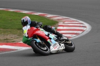 Motorcycle-action-photographs;Trackday-digital-images;brands;brands-hatch-photographs;event-digital-images;eventdigitalimages;motor-racing-london;no-limits-trackday;peter-wileman-photography;trackday;trackday-photos