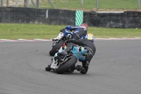 Motorcycle-action-photographs;Trackday-digital-images;brands;brands-hatch-photographs;event-digital-images;eventdigitalimages;motor-racing-london;no-limits-trackday;peter-wileman-photography;trackday;trackday-photos