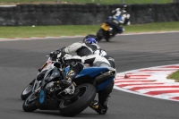 Motorcycle-action-photographs;Trackday-digital-images;brands;brands-hatch-photographs;event-digital-images;eventdigitalimages;motor-racing-london;no-limits-trackday;peter-wileman-photography;trackday;trackday-photos