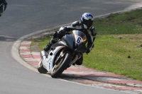 Motorcycle-action-photographs;Trackday-digital-images;brands;brands-hatch-photographs;event-digital-images;eventdigitalimages;motor-racing-london;no-limits-trackday;peter-wileman-photography;trackday;trackday-photos