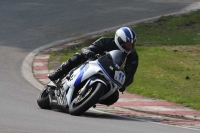 Motorcycle-action-photographs;Trackday-digital-images;brands;brands-hatch-photographs;event-digital-images;eventdigitalimages;motor-racing-london;no-limits-trackday;peter-wileman-photography;trackday;trackday-photos