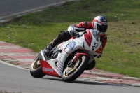 Motorcycle-action-photographs;Trackday-digital-images;brands;brands-hatch-photographs;event-digital-images;eventdigitalimages;motor-racing-london;no-limits-trackday;peter-wileman-photography;trackday;trackday-photos