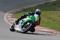 Motorcycle-action-photographs;Trackday-digital-images;brands;brands-hatch-photographs;event-digital-images;eventdigitalimages;motor-racing-london;no-limits-trackday;peter-wileman-photography;trackday;trackday-photos