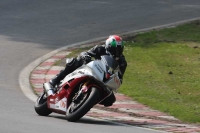 Motorcycle-action-photographs;Trackday-digital-images;brands;brands-hatch-photographs;event-digital-images;eventdigitalimages;motor-racing-london;no-limits-trackday;peter-wileman-photography;trackday;trackday-photos