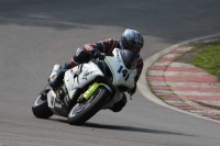 Motorcycle-action-photographs;Trackday-digital-images;brands;brands-hatch-photographs;event-digital-images;eventdigitalimages;motor-racing-london;no-limits-trackday;peter-wileman-photography;trackday;trackday-photos