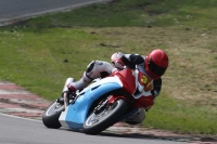 Motorcycle-action-photographs;Trackday-digital-images;brands;brands-hatch-photographs;event-digital-images;eventdigitalimages;motor-racing-london;no-limits-trackday;peter-wileman-photography;trackday;trackday-photos