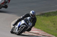 Motorcycle-action-photographs;Trackday-digital-images;brands;brands-hatch-photographs;event-digital-images;eventdigitalimages;motor-racing-london;no-limits-trackday;peter-wileman-photography;trackday;trackday-photos