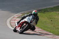 Motorcycle-action-photographs;Trackday-digital-images;brands;brands-hatch-photographs;event-digital-images;eventdigitalimages;motor-racing-london;no-limits-trackday;peter-wileman-photography;trackday;trackday-photos