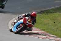 Motorcycle-action-photographs;Trackday-digital-images;brands;brands-hatch-photographs;event-digital-images;eventdigitalimages;motor-racing-london;no-limits-trackday;peter-wileman-photography;trackday;trackday-photos