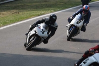 Motorcycle-action-photographs;Trackday-digital-images;brands;brands-hatch-photographs;event-digital-images;eventdigitalimages;motor-racing-london;no-limits-trackday;peter-wileman-photography;trackday;trackday-photos