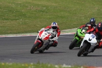 Motorcycle-action-photographs;Trackday-digital-images;brands;brands-hatch-photographs;event-digital-images;eventdigitalimages;motor-racing-london;no-limits-trackday;peter-wileman-photography;trackday;trackday-photos