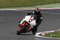 Motorcycle-action-photographs;Trackday-digital-images;brands;brands-hatch-photographs;event-digital-images;eventdigitalimages;motor-racing-london;no-limits-trackday;peter-wileman-photography;trackday;trackday-photos