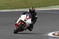 Motorcycle-action-photographs;Trackday-digital-images;brands;brands-hatch-photographs;event-digital-images;eventdigitalimages;motor-racing-london;no-limits-trackday;peter-wileman-photography;trackday;trackday-photos