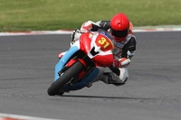 Motorcycle-action-photographs;Trackday-digital-images;brands;brands-hatch-photographs;event-digital-images;eventdigitalimages;motor-racing-london;no-limits-trackday;peter-wileman-photography;trackday;trackday-photos