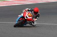 Motorcycle-action-photographs;Trackday-digital-images;brands;brands-hatch-photographs;event-digital-images;eventdigitalimages;motor-racing-london;no-limits-trackday;peter-wileman-photography;trackday;trackday-photos