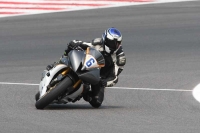 Motorcycle-action-photographs;Trackday-digital-images;brands;brands-hatch-photographs;event-digital-images;eventdigitalimages;motor-racing-london;no-limits-trackday;peter-wileman-photography;trackday;trackday-photos