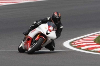 Motorcycle-action-photographs;Trackday-digital-images;brands;brands-hatch-photographs;event-digital-images;eventdigitalimages;motor-racing-london;no-limits-trackday;peter-wileman-photography;trackday;trackday-photos