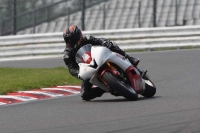 Motorcycle-action-photographs;Trackday-digital-images;brands;brands-hatch-photographs;event-digital-images;eventdigitalimages;motor-racing-london;no-limits-trackday;peter-wileman-photography;trackday;trackday-photos