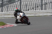 Motorcycle-action-photographs;Trackday-digital-images;brands;brands-hatch-photographs;event-digital-images;eventdigitalimages;motor-racing-london;no-limits-trackday;peter-wileman-photography;trackday;trackday-photos